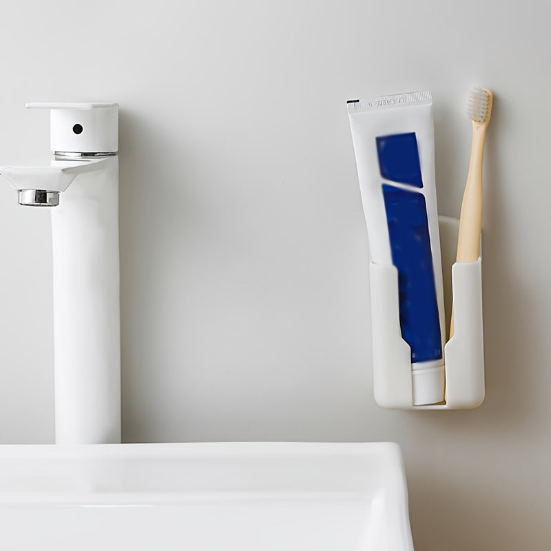 Caja de almacenamiento de pared para objetos pequeños en el hogar y la oficina