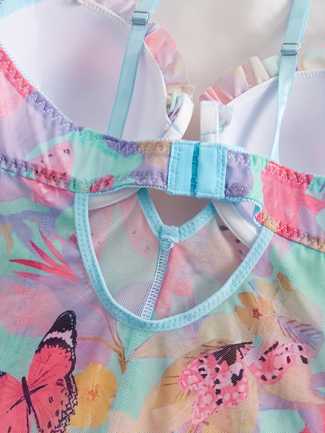 Electrónica PDHX240412