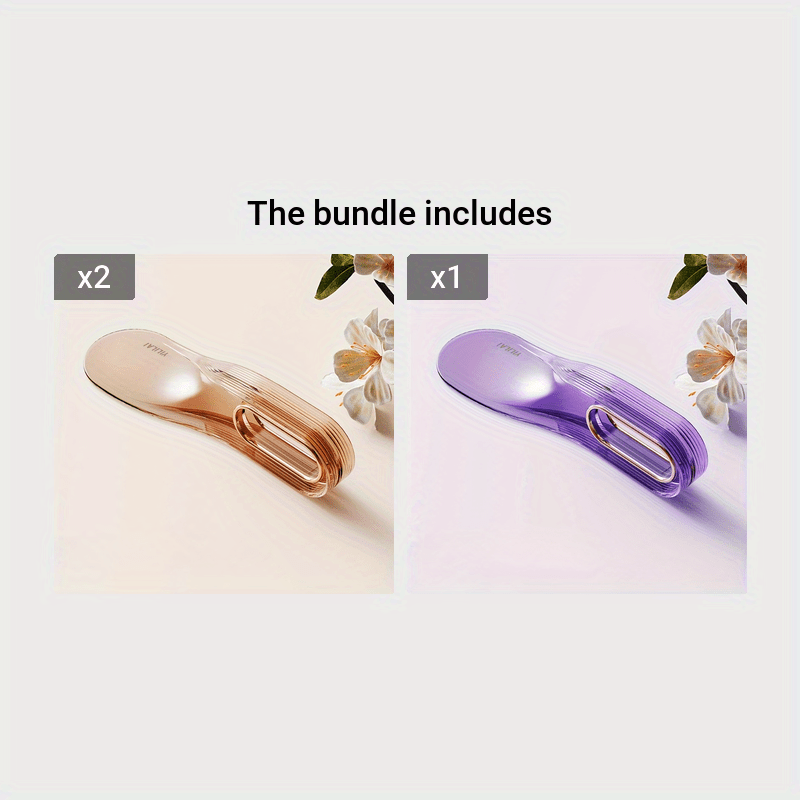 Champagne Mattress Wedge with Non-Slip Bed Sheet Organizer for Easy Bed-Making