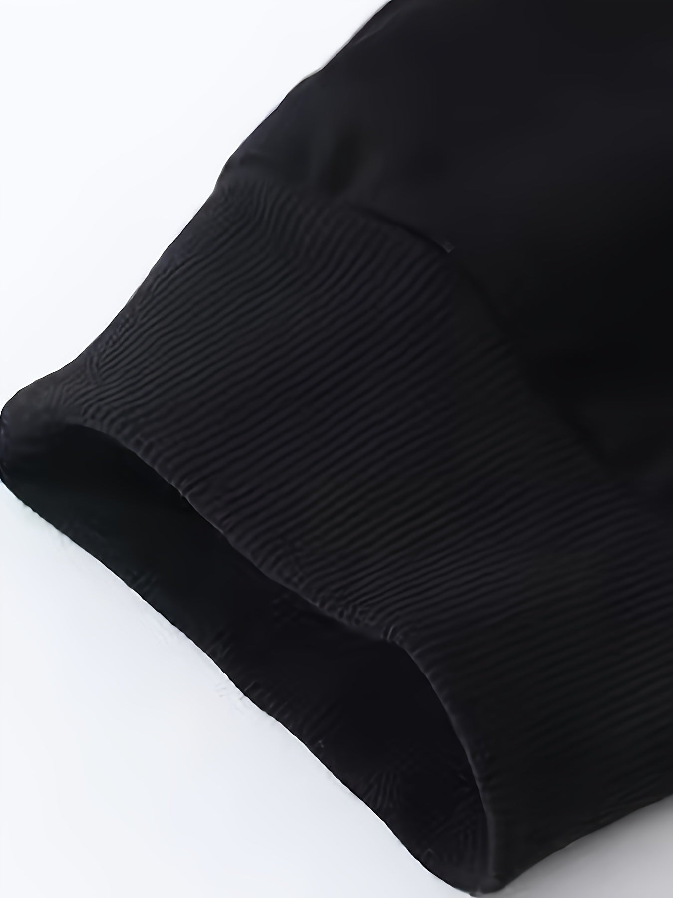 Men's Casual Sports Set with Printed Logo Breathable Lightweight Polyester Spandex Summer