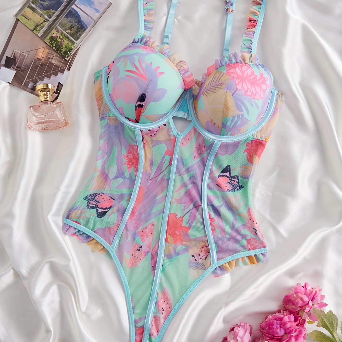 Electrónica PDHX240412