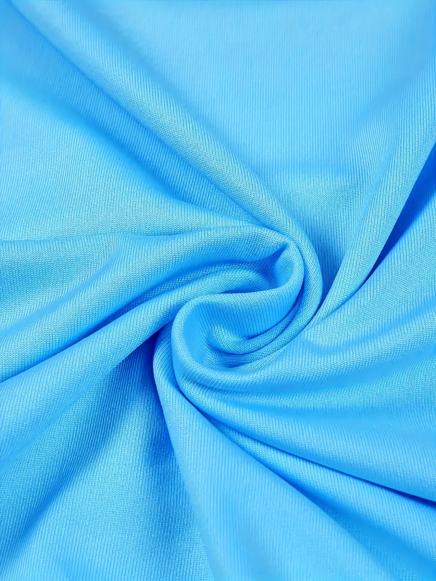 Women's Plus Size Summer Activewear Set Short Sleeve Top Leggings Stretchy Comfortable