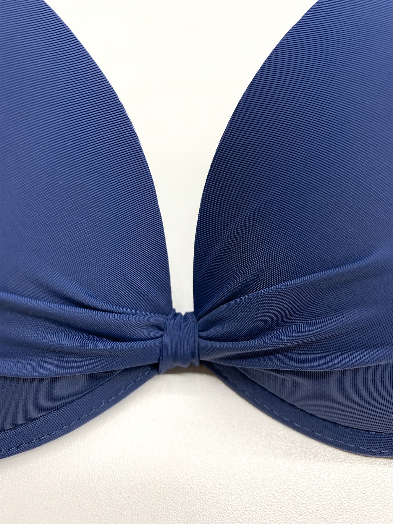 Seamless Women's Cotton T-Shirt Bras Comfortable Lingerie