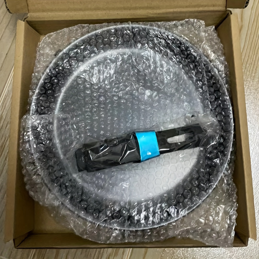 Антипригарная сковорода для яиц, стейков и завтрака, диаметр 10 дюймов