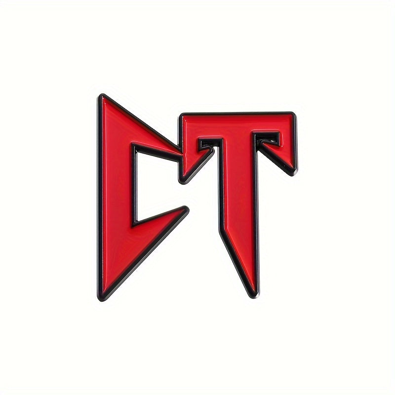 Retro Metal Hat Pin Badge Set for Men Women Cartoon Mexican Style Decorative Accessories