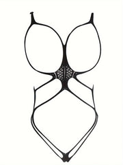 Koreyscha ilhomlangan tanaga mos keladigan kiyim, ko'chada jozibali va qattiq ko'rinish uchun.