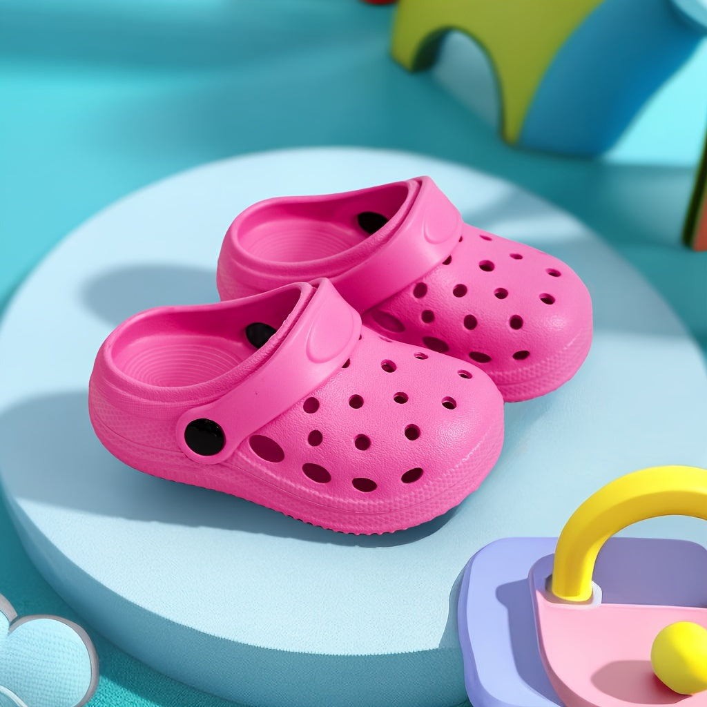 O'g'il bolalar uchun zamonaviy bo'sh qilingan qopqoq, tashqi faoliyatlar uchun sirpanmaydigan va qulay.