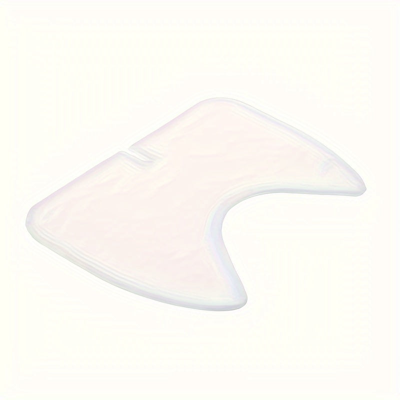 3 ta paket Aspirin filtri PZ filtrlari Samsung changyutgichlari uchun