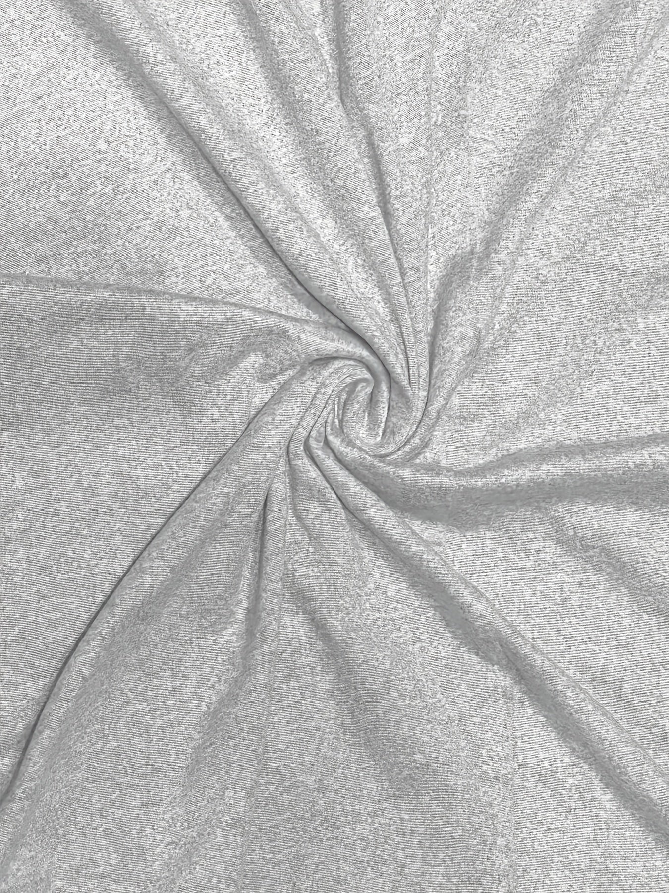 Women's Plus Size Red V-Neck Jumpsuit with Pockets Sleeveless Wide-Leg