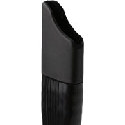 35mm ulanishli mustahkam plastik bo'shliq ulanishi - ko'plab brendlar bilan mos keladi, tozalashni yaxshilaydi - moslashuvchan vakuum nozzle