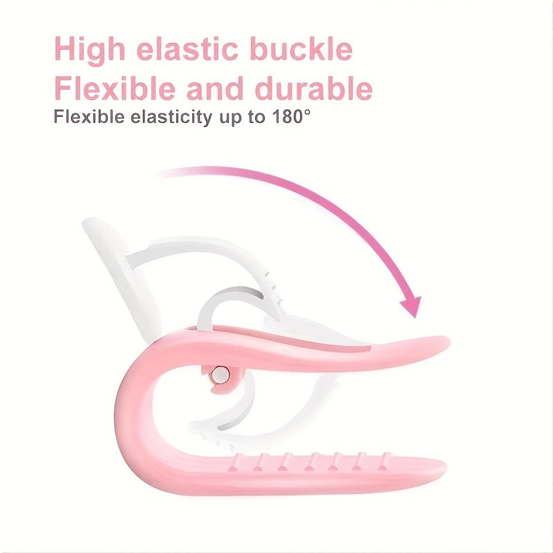 Set of 10 Bed Sheet Fasteners Non-Slip Quilt Cover Clips Needle-Free Securely Hold Sheets