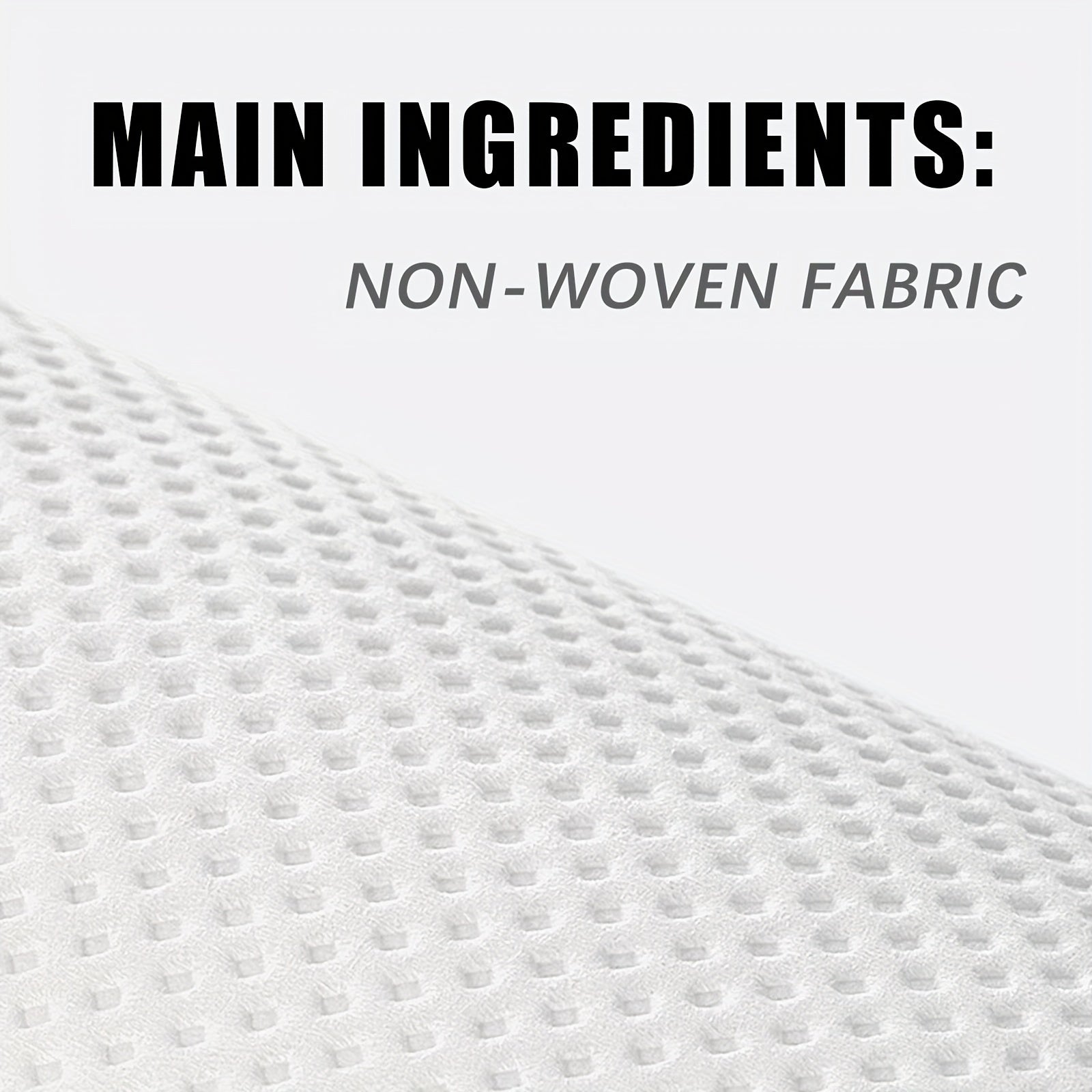 20 Pcs Deodorant Shoe Stickers Breathable Sweat-Absorbing Insoles