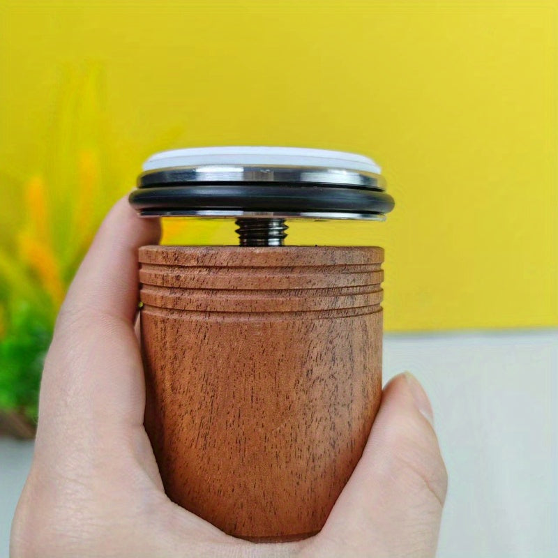 Magnitli pichoq tutqichli baraban uchun 15/20 daraja barabanlar, sirpanishga qarshi asos