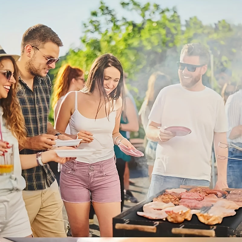 Qora pech uchun mato, turli xil qurilmalar uchun mos