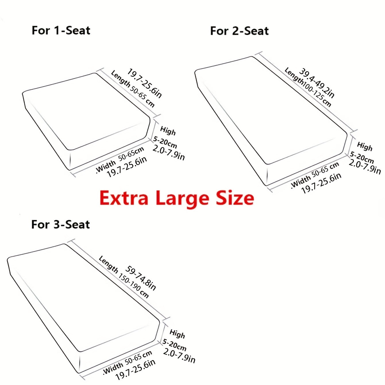 Кросс-бодерная европейская стильная наволочка из бархата серебристого лиса, утолщенная и эластичная с веревочным закрытием.