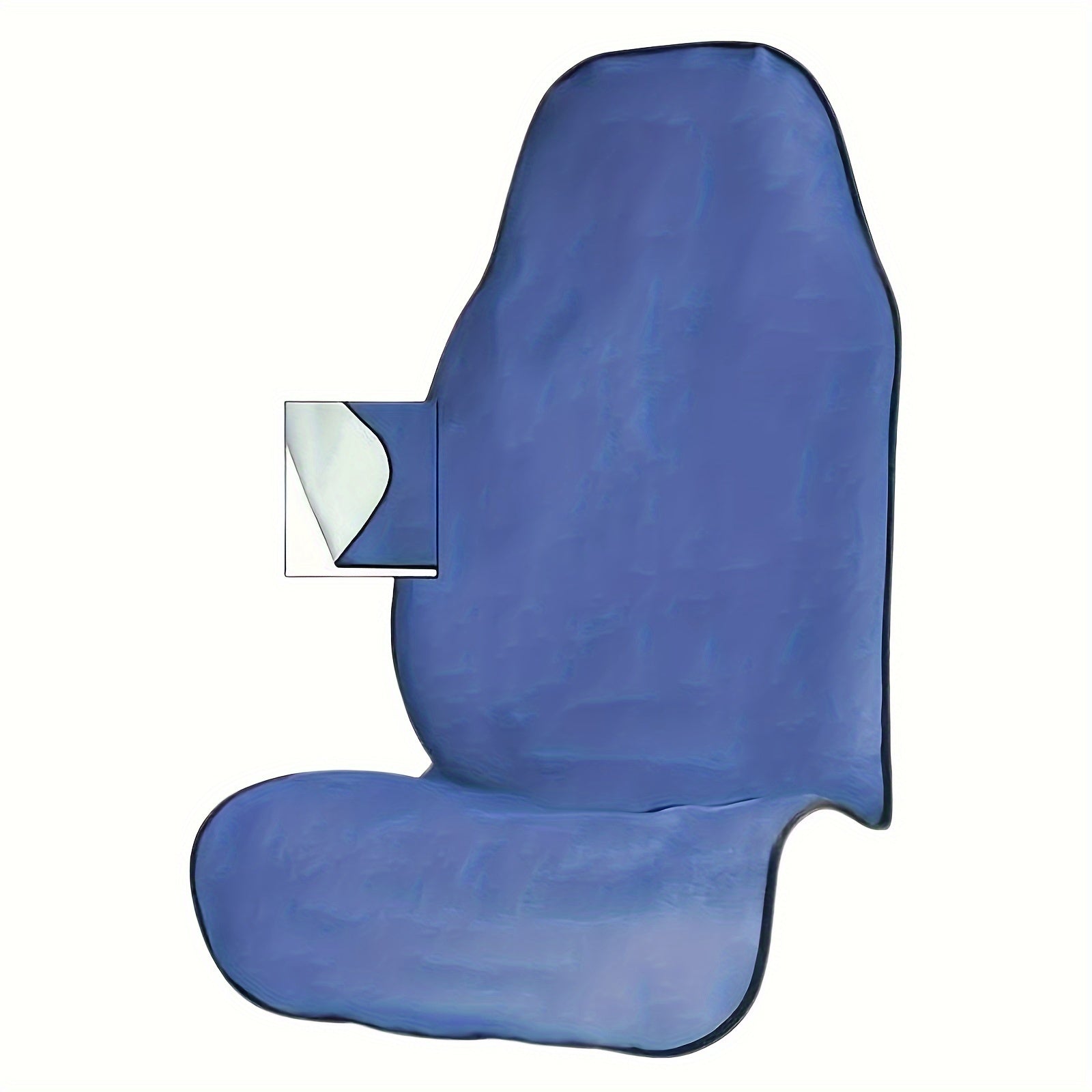 Universal Non-slip Car Seat Cushion for Running Hiking Swimming Beach