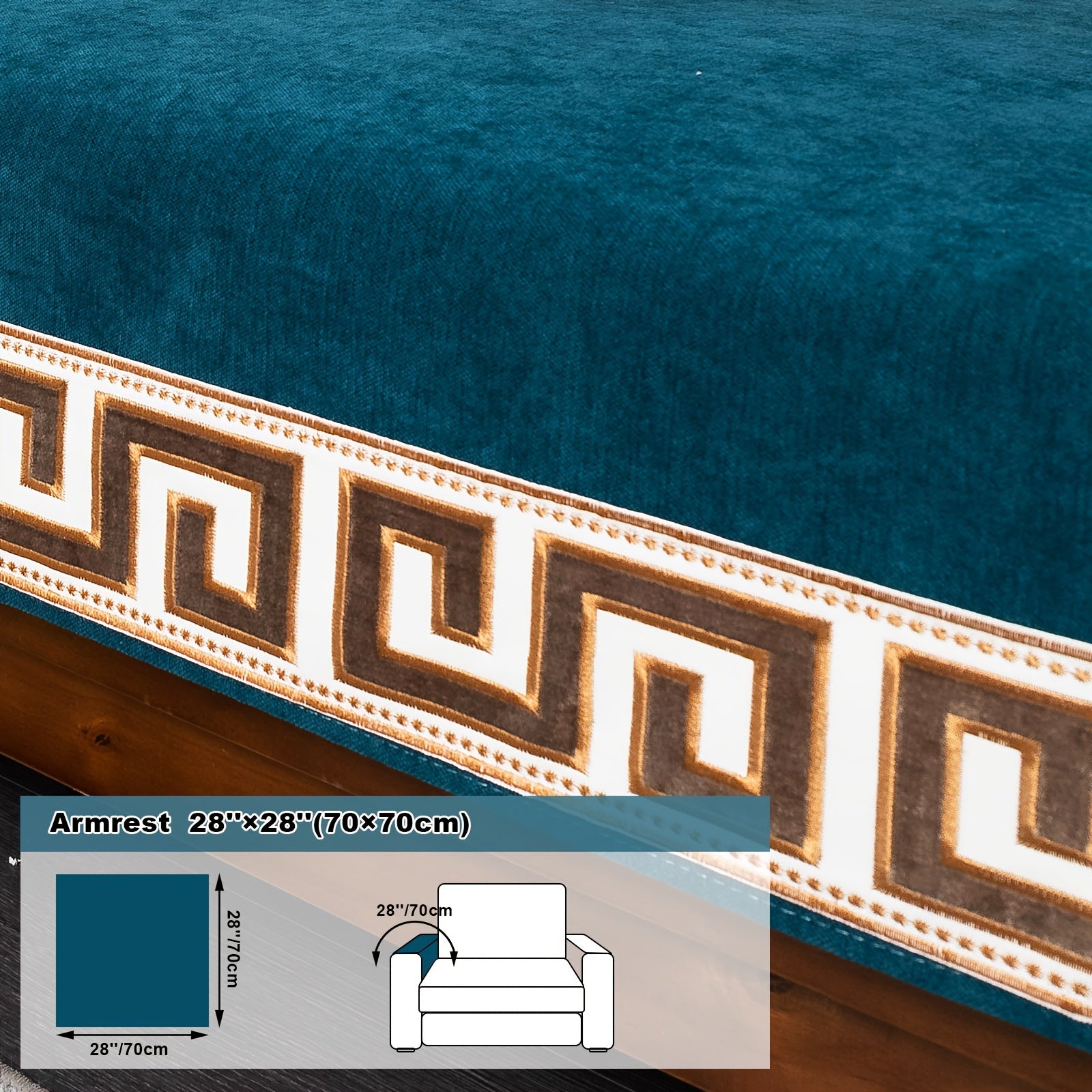 Европейская стильная снежная подушка для дивана, шикарный нордический легкий люкс, популярна в Европе, США и на Ближнем Востоке.