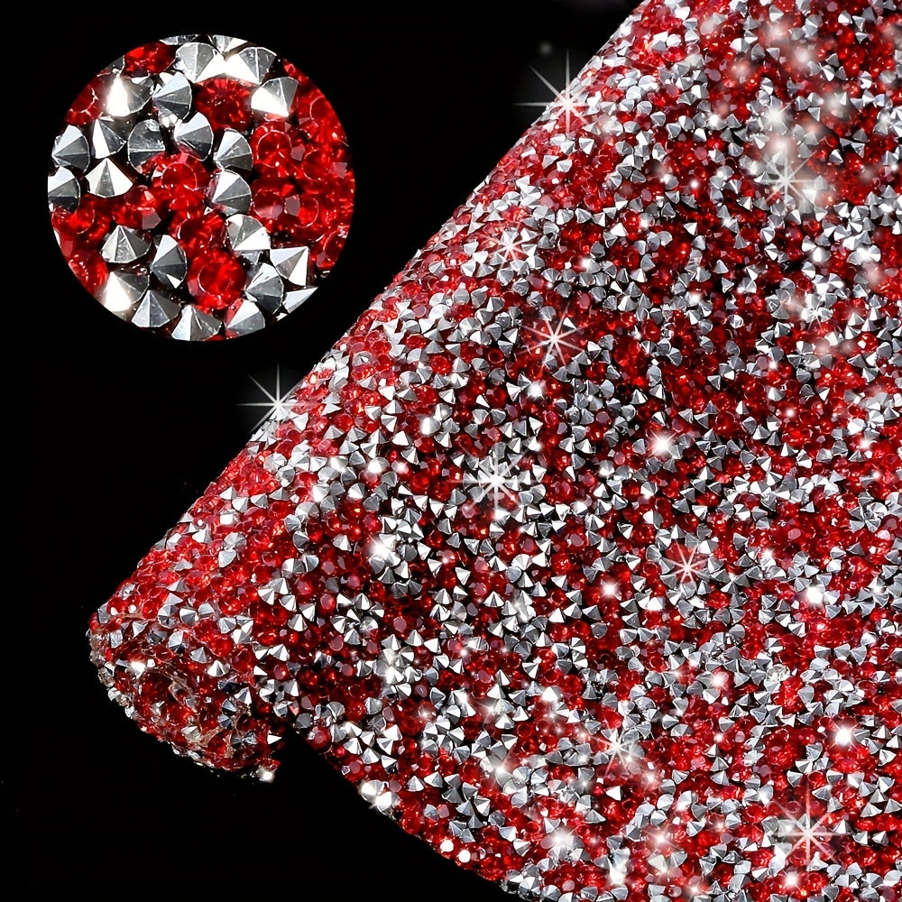 Self-Adhesive Resin Brick and Stone Stickers for Walls Furniture Car Decor