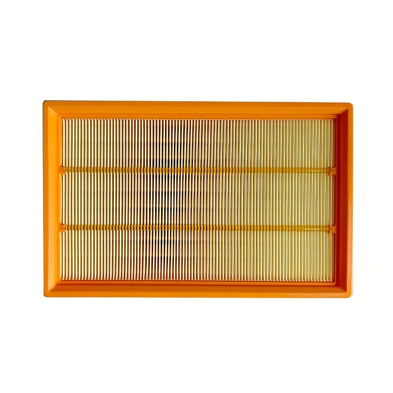 Воздушный фильтр для автомобиля 1.5T долговечная замена для Changan CS55 PLUS