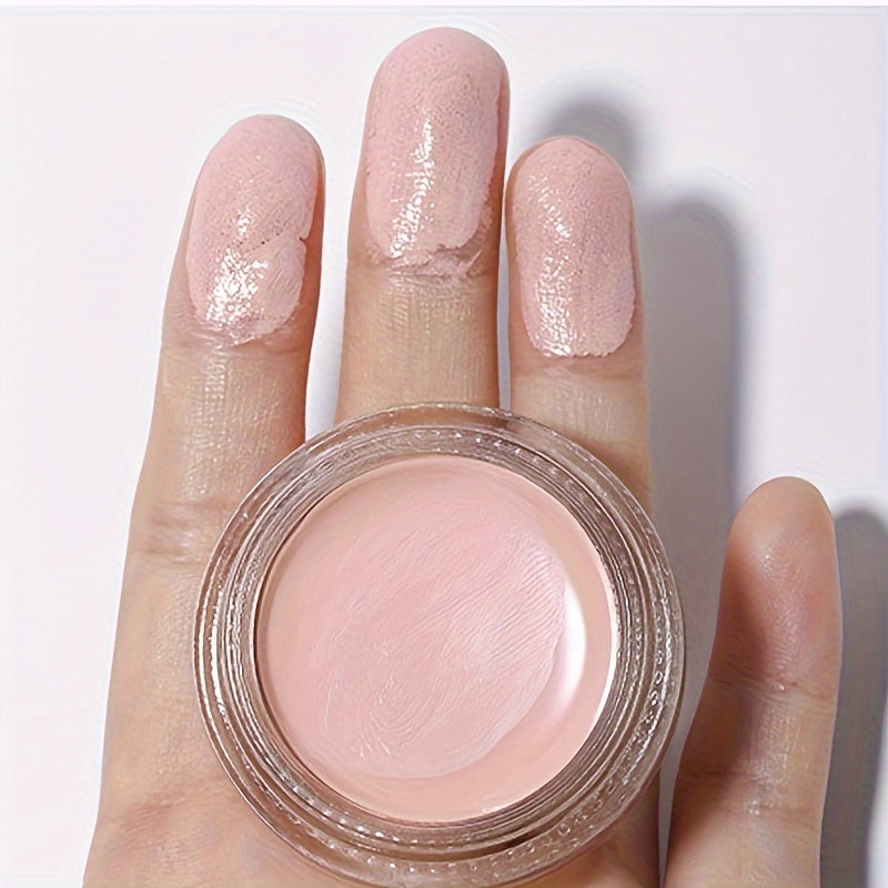 Women Under-Eye Brightening Concealer Hydrating Medium Coverage