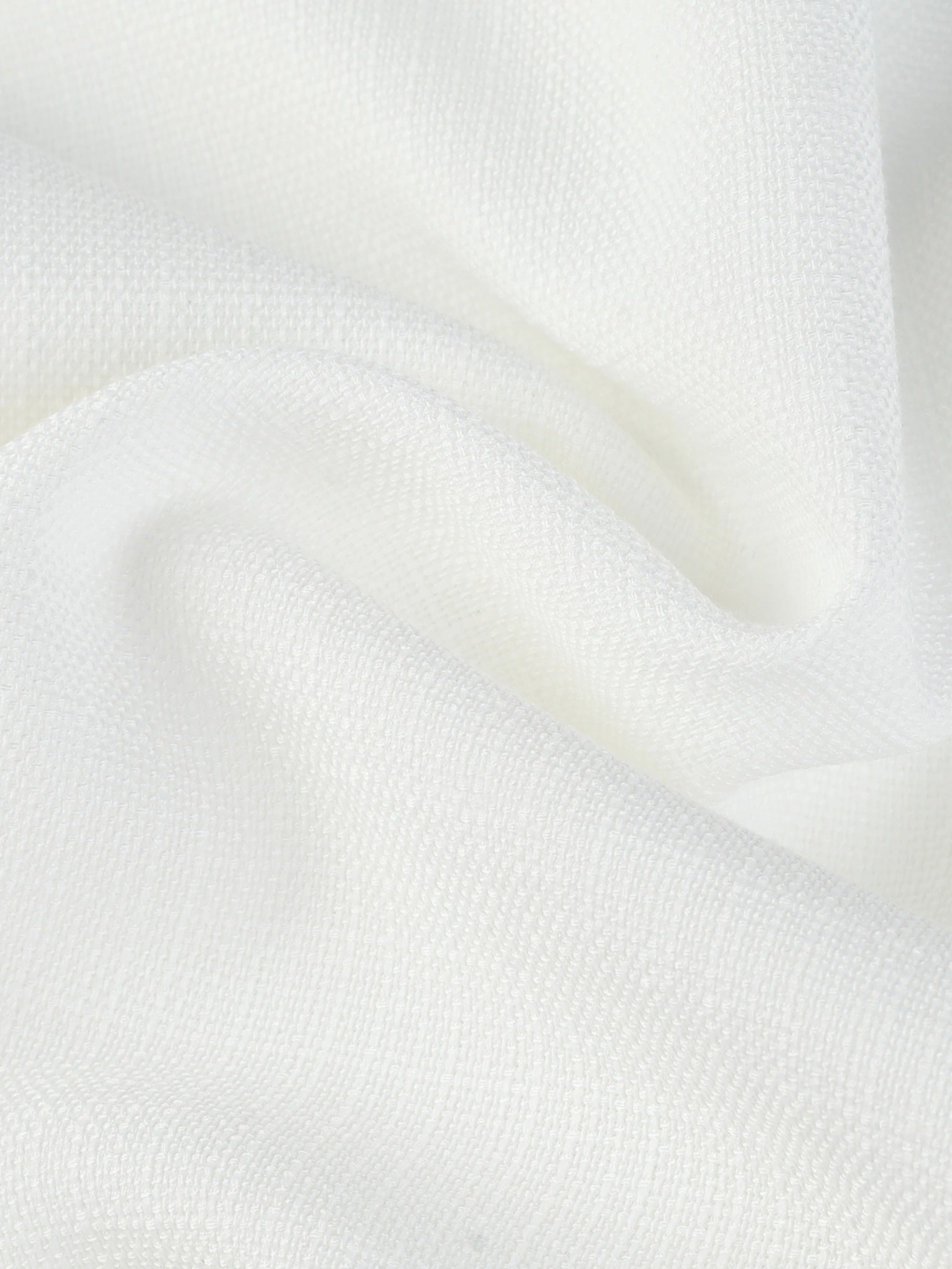 Katta o'lchamdagi erkaklar uchun tor kesimli bir rangli blazer