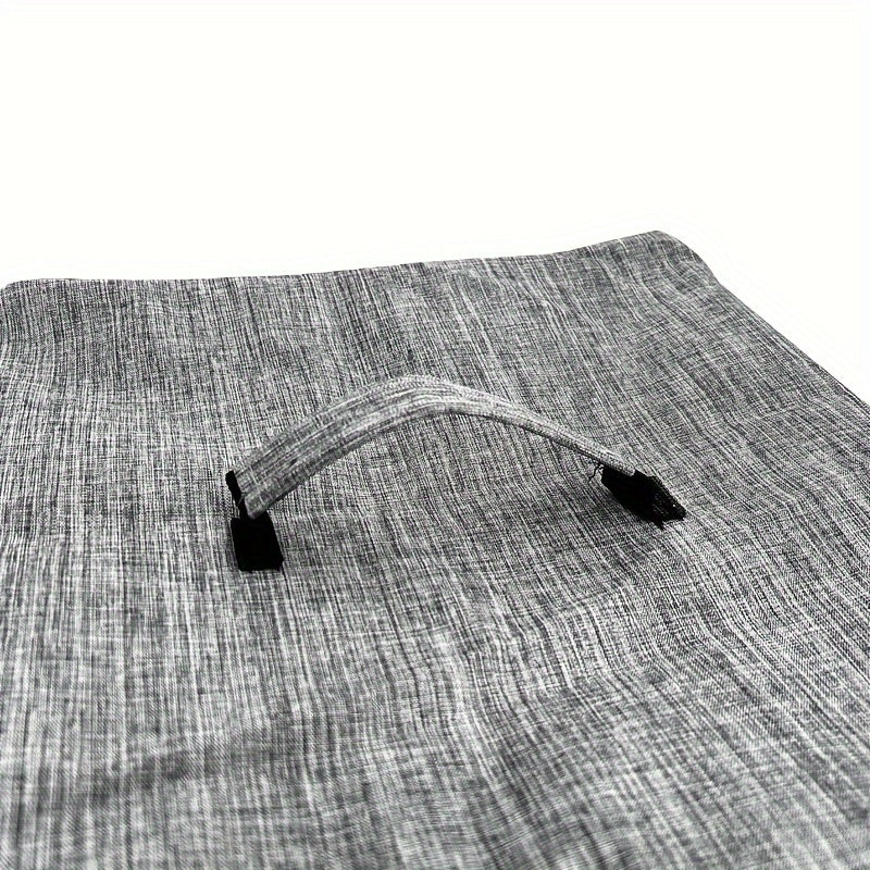 Bread Machine Cover Dustproof Durable Protector for Kitchen Use