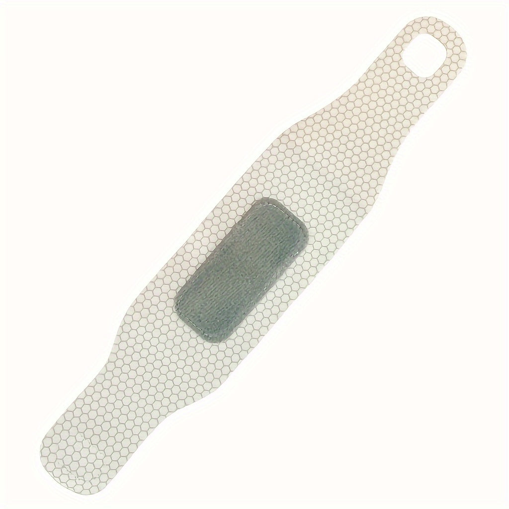 Unisex Adjustable Breathable Wrist Brace Support for Sports Injury