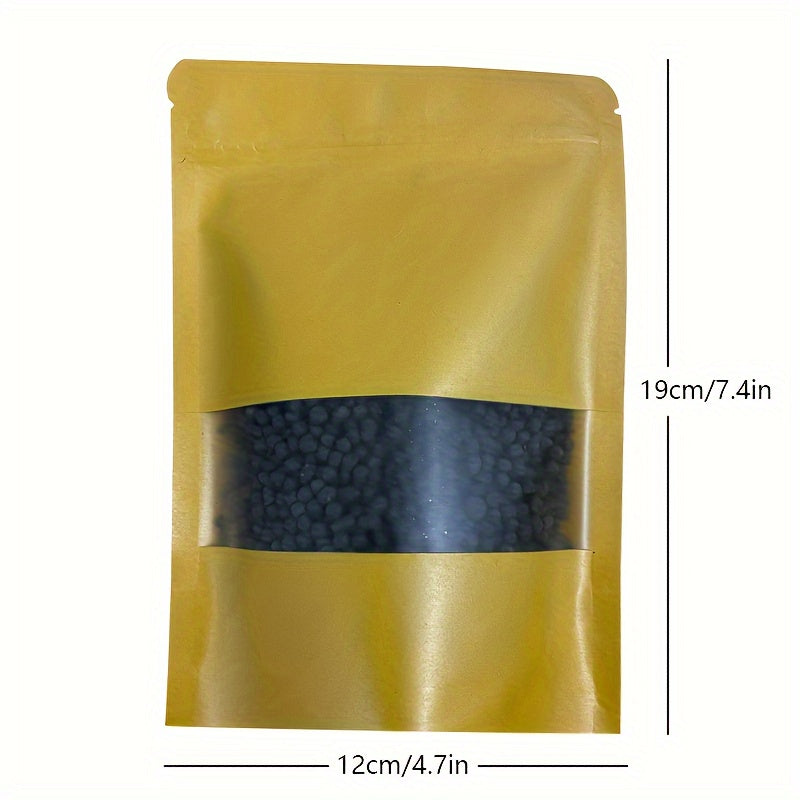 Aquarium Substrate 1kg Bottom Sand for Fish Tank Decor and Water Plants