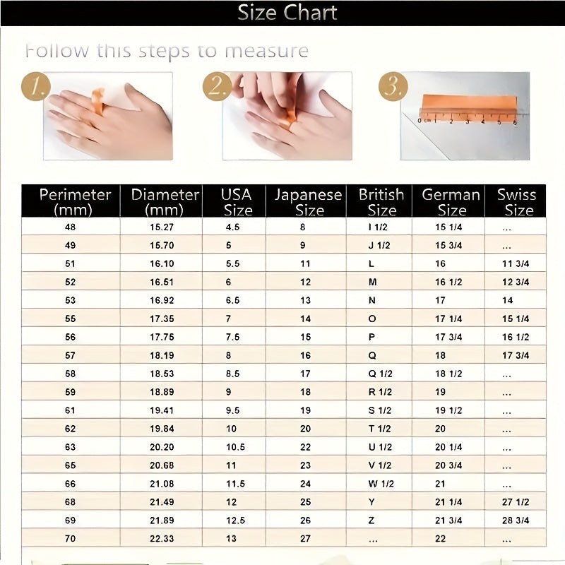 Vintage Bohemian uslubi 925 sterling kumush keng halqa, ajoyib katta ochiq ishqor bargi dizayni bilan, to'ylar va sovgalar uchun mukammal. Ushbu nafis asar, zamonaviy va ko'p qirrali bo'lgan neytral bo'sh uzum naqshini namoyish etadi.