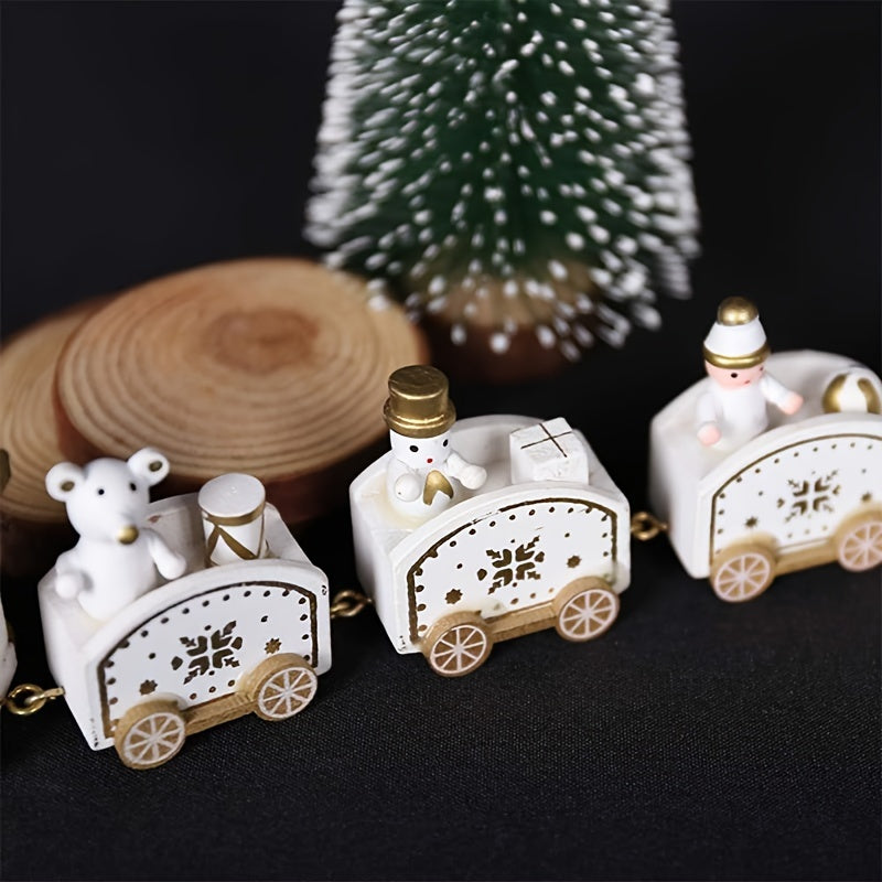 Fondo de poliéster negro para fotografía para grabación de video y cortinas de fiesta, grande, reversible, lavable