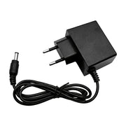 AC/DC Power Supply Adapter 5V 12V 24V 3A 1A 2A for Router TV Box Tablet