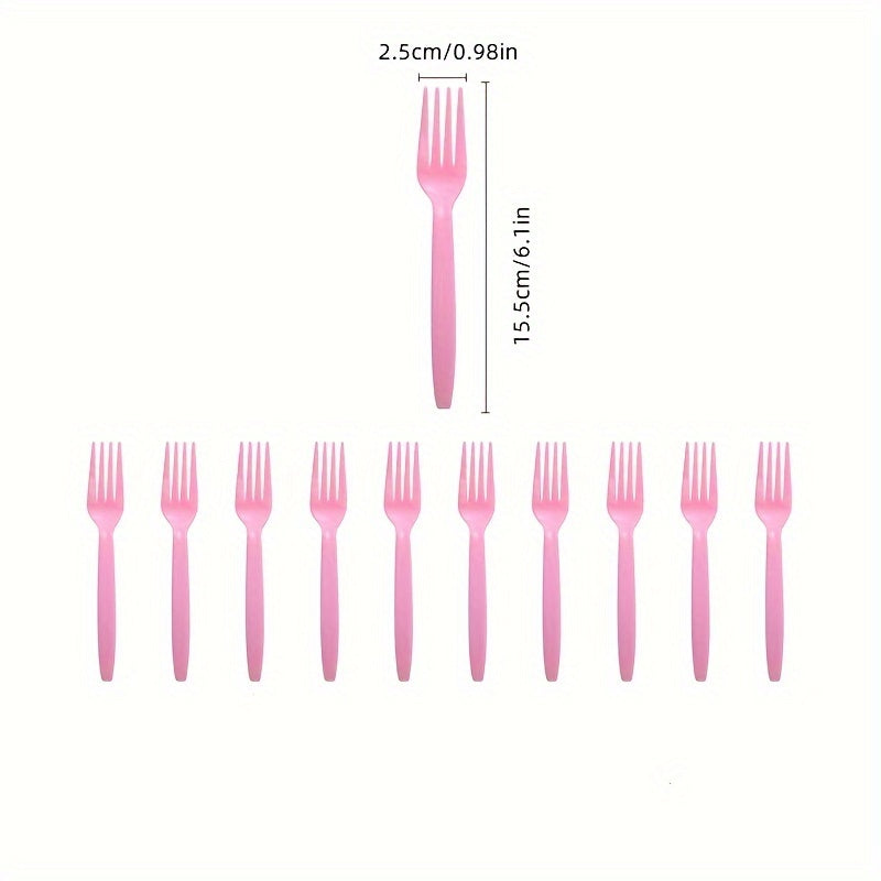 Set de suministros para fiesta Hello Kitty Platos, vasos, tenedores, cucharas y mantel desechables para decoraciones de cumpleaños