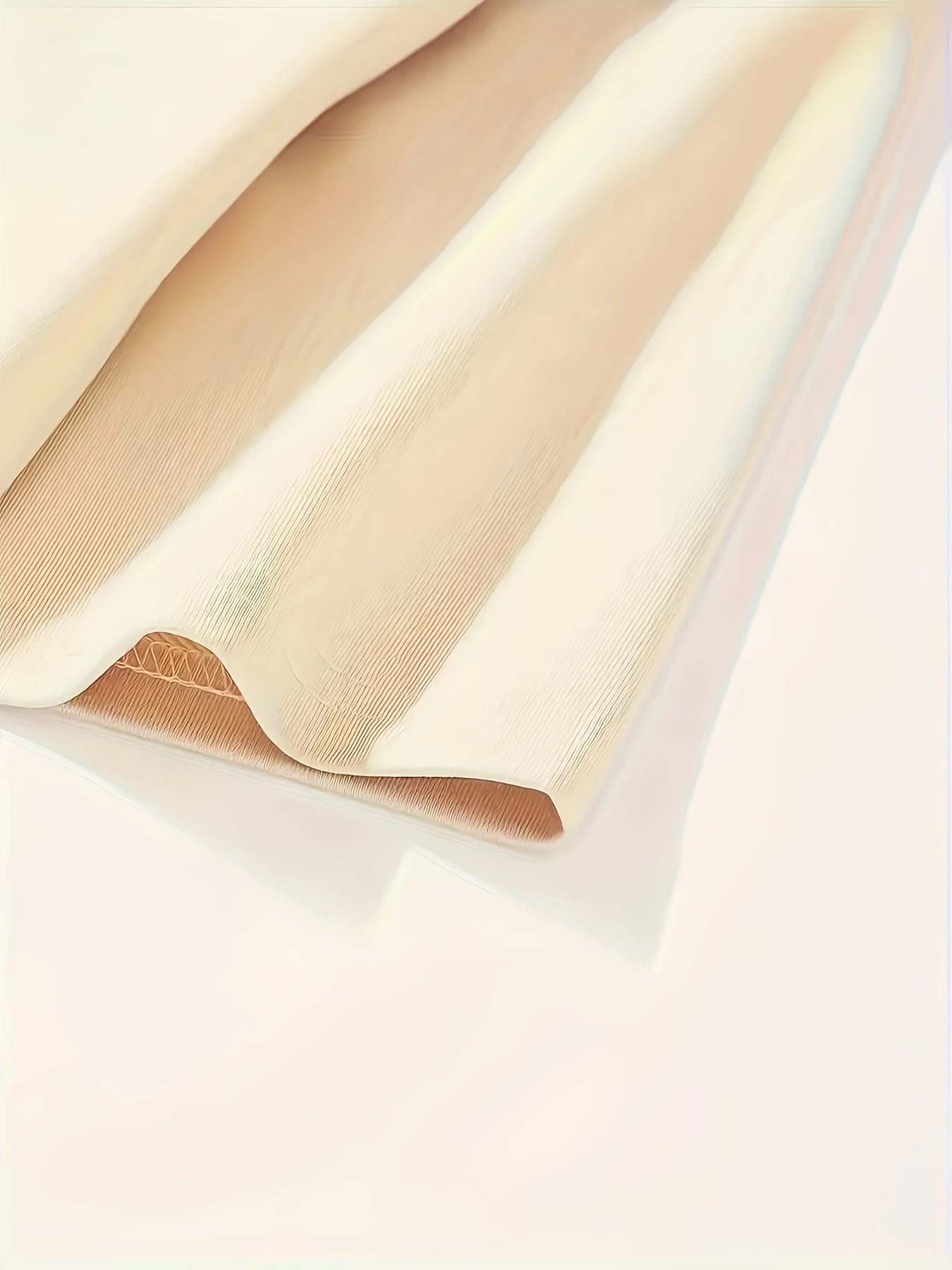 Мужская футболка с длинным рукавом и графическим принтом, полиэстер, круглый вырез, алфавитный узор, повседневная