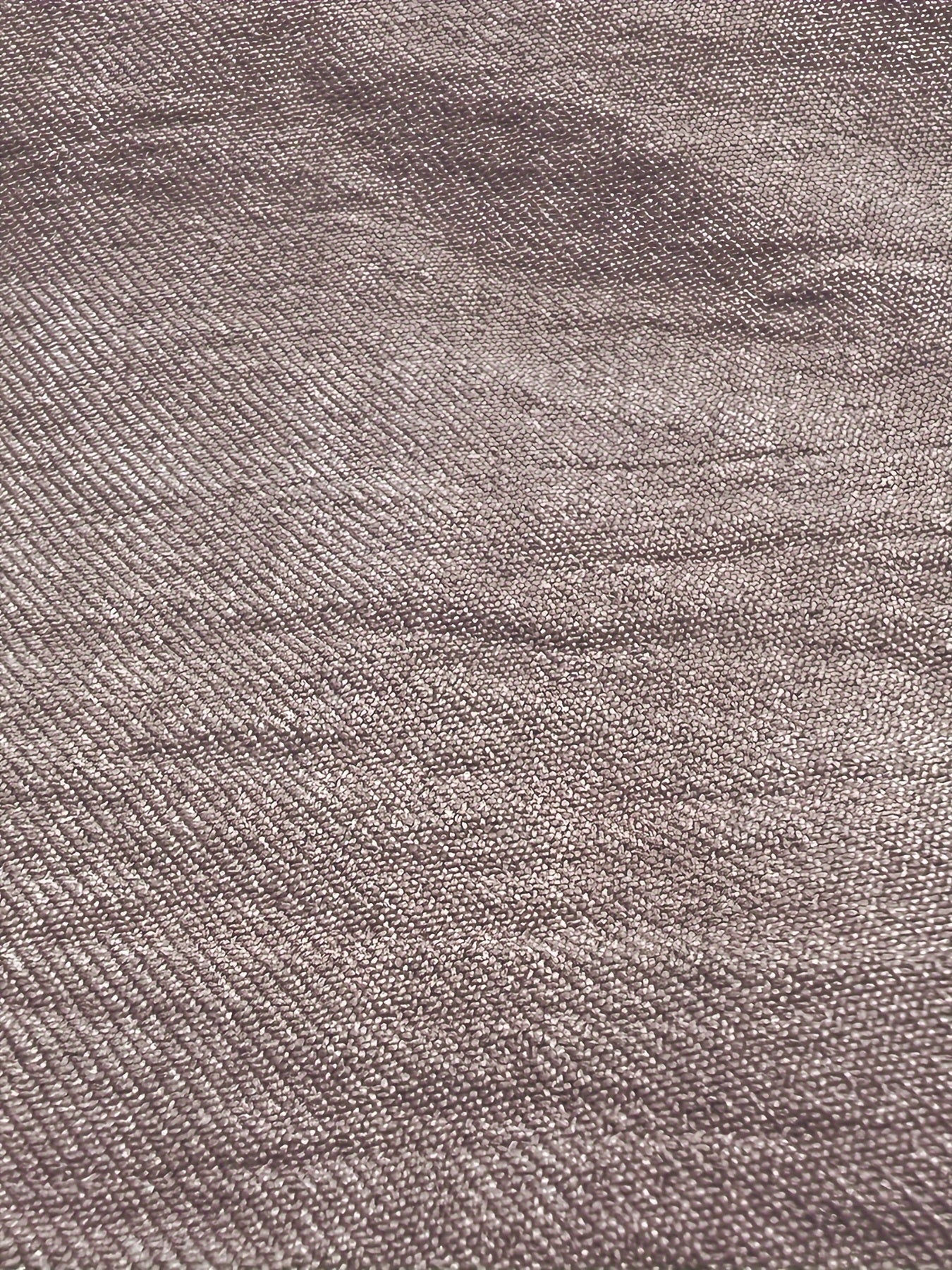 Solid Color V-Neck Maxi Dress Sleeveless Casual for Summer and Spring