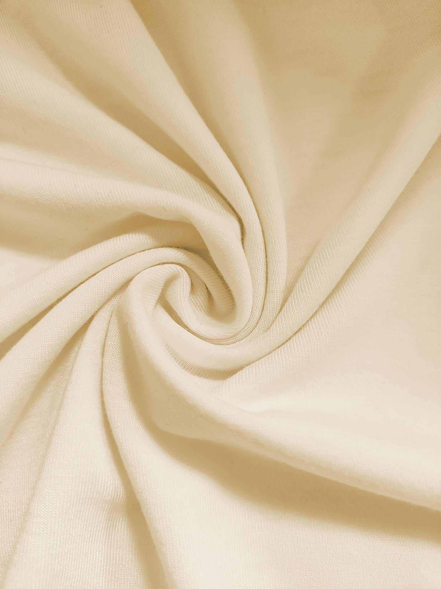 Women Plus Size Leopard Lip Print Casual Black Sportswear Set