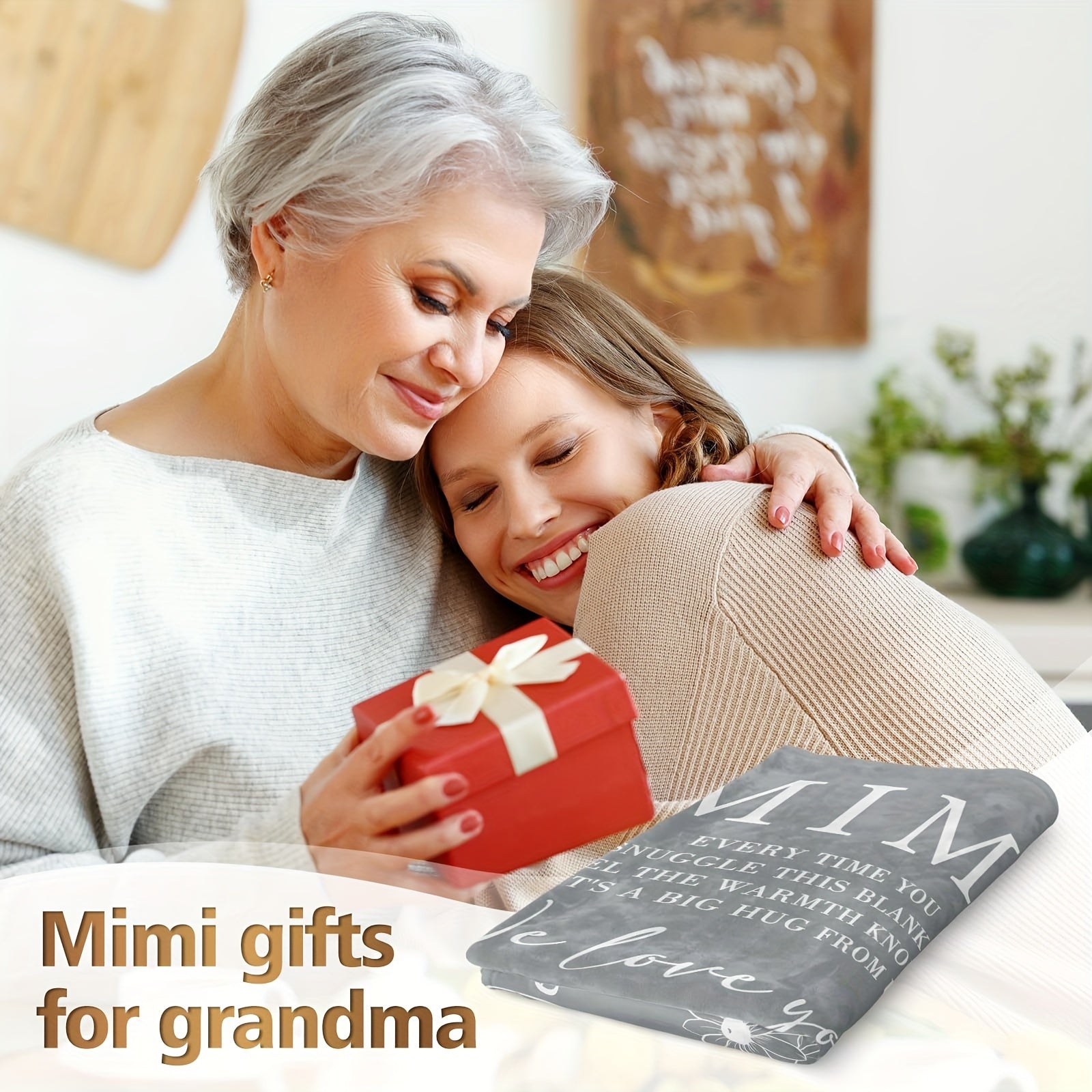 Cozy Flannel Blanket for Kids and Teens Soft Warm Snuggling Gift for Birthdays and Holidays