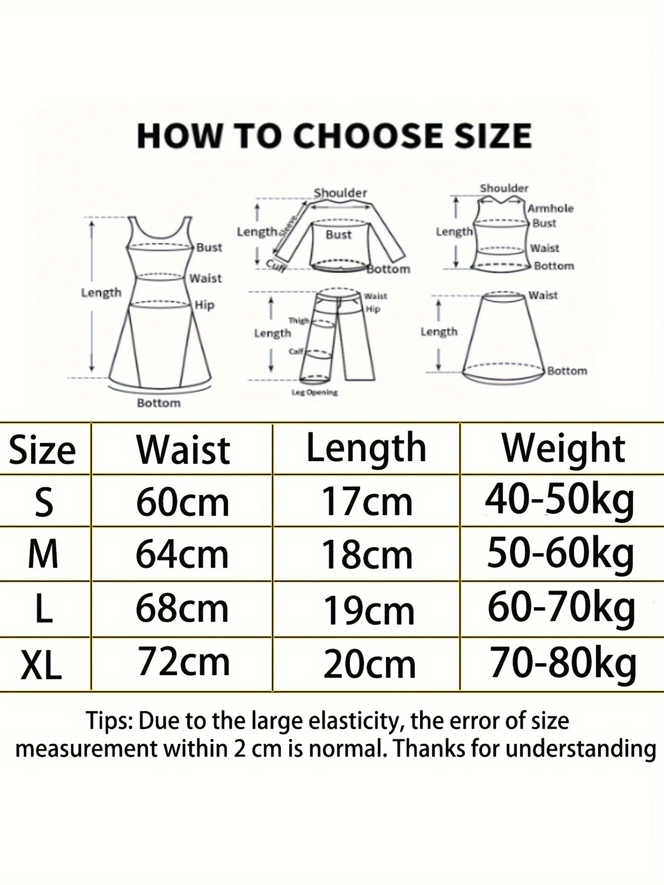 Ayollar uchun sexy ichki kiyim va ichki kiyim sifatida yorqin marjonli past belli kapalak dantelli thonglar.