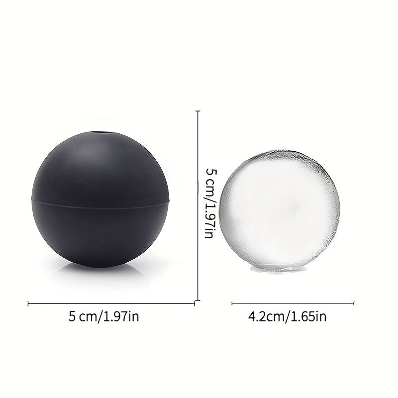 Ледяной ролик для лица для мужчин и женщин, силиконовый охлаждающий инструмент для ухода за кожей лица