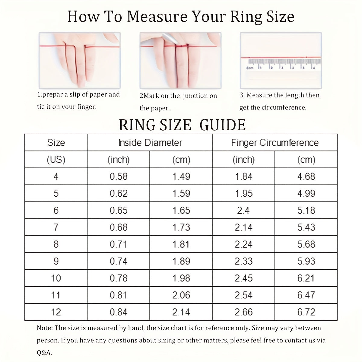 1 Carat Moissanite Solitaire Engagement Ring Sterling Silver