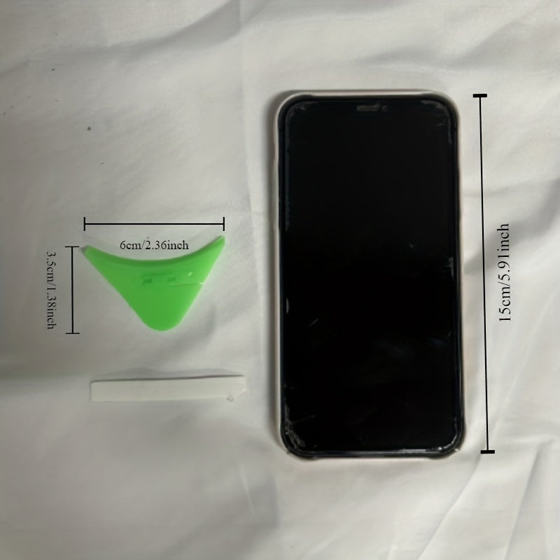 Electric Kettle Spout Cover Food-Safe Dustproof Durable PS Material Kitchen Gadget