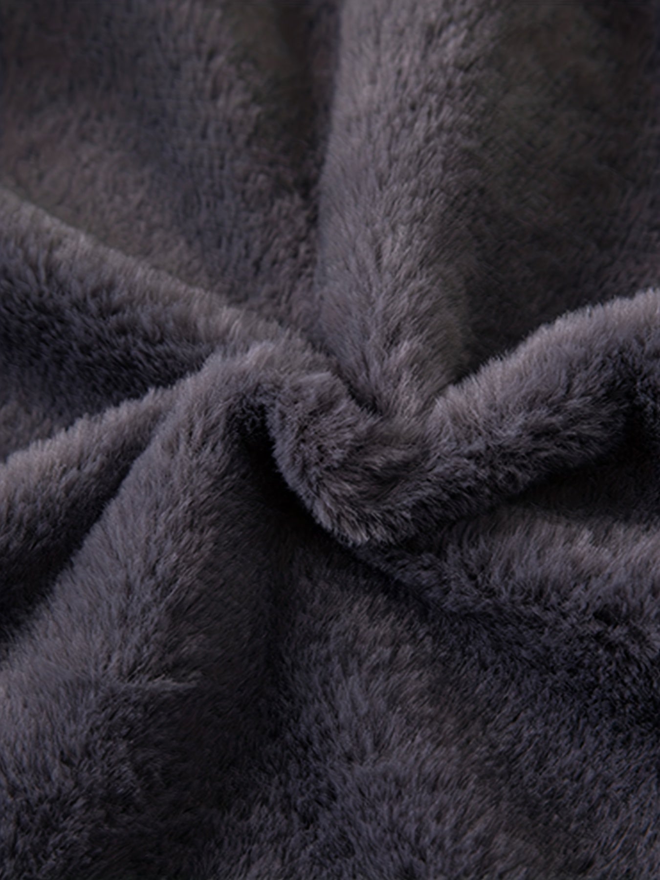 Мужская зимняя парка куртка с флисовой подкладкой, алфавитный узор, полиэстер хлопок, обычный крой