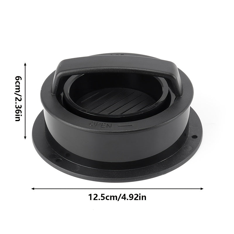 Антипригарная формочка для котлет для гриля и жарки, пластиковая форма для гамбургеров