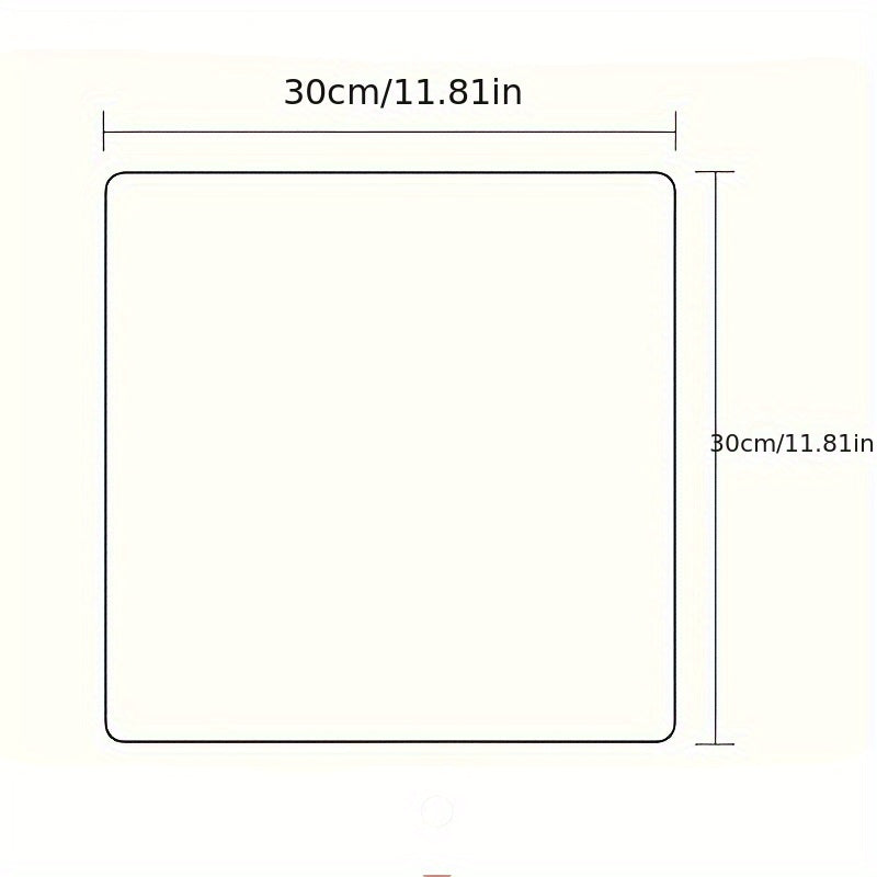 Dinosaur Hanging Hand Towel Soft Coral Fleece Absorbent Kitchen Bathroom Use