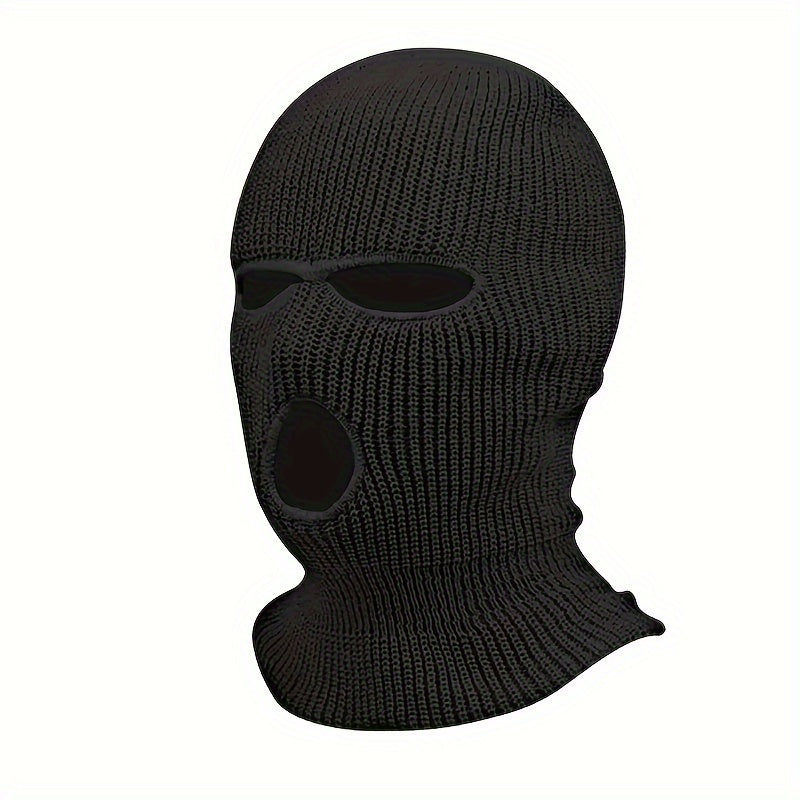 Avtomobil o'rindiq bosh qopqog'i Kulgili shlyapa bezaklari bolalar uchun Universal moslik