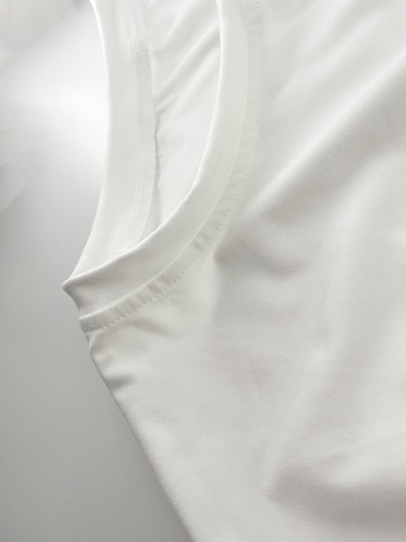 Women's Short Sleeve T-Shirt Pack Large Size Cotton Casual 3 Pack