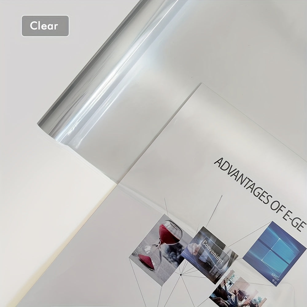 Película de vinilo de PVC premium para tintado de luces de coche, resistente a arañazos, envoltura para faros y luces traseras, 78 pulgadas