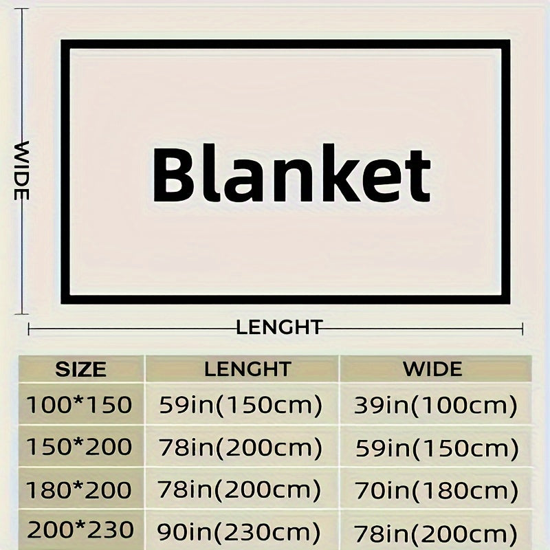 Manta de felpa ultra suave amarilla para sofá, cama y viaje, comodidad acogedora