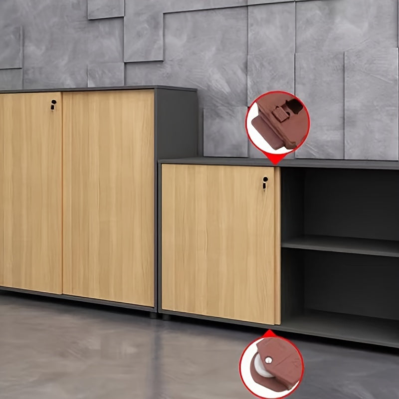 Antik shkaf eshigi pully mebel slayd mexanizmi g'ildirak slayd roliki yuqorida kichik qizil plastik marvarid