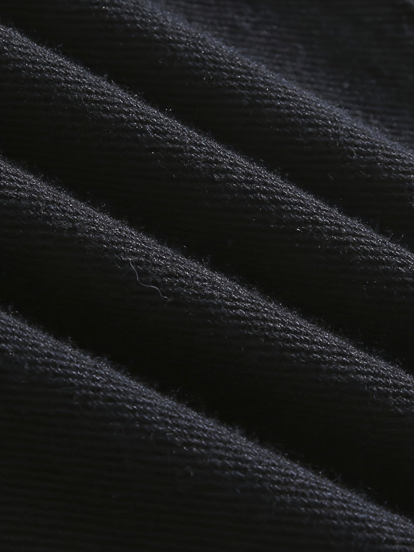 Men's Cotton Cargo Pants Wide Leg Drawstring Casual Spring Fall Winter