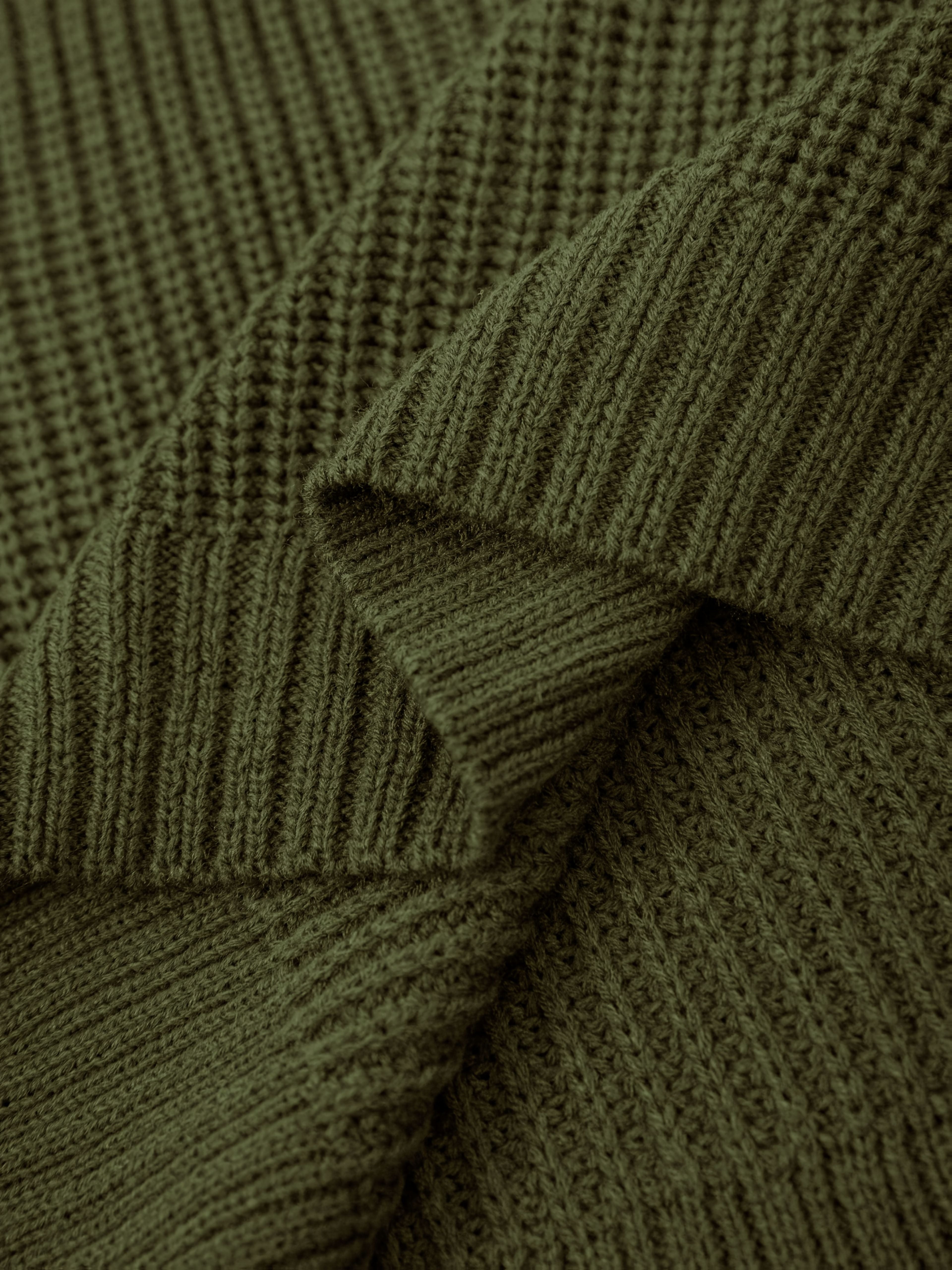 Ayollar uchun plussayz bej rangli turtlenek trikotaj ko'ylak - Bahor/Kuz uchun tasodifiy, ribbed tuzilishga ega mini ko'ylak, mashinada yuvish mumkin bo'lgan akril materialdan tayyorlangan. Nafis, qulay kiyim, trikotaj dizayni bilan.